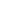 恭喜！南縣偉業(yè)獲得“創(chuàng)客中國(guó)”湖南省中小微企業(yè)創(chuàng)新創(chuàng)業(yè)二等獎(jiǎng)